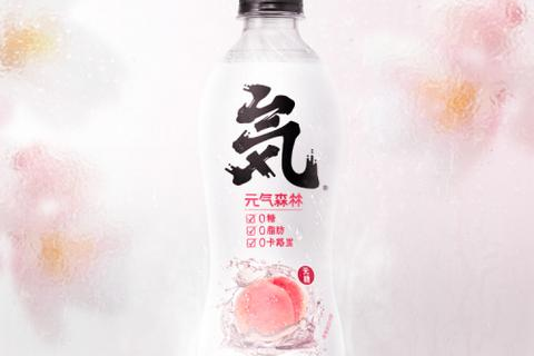 69数据官网，数据洞察与分析的利器