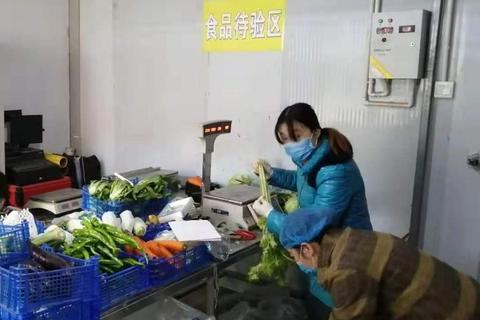 至快商务主机官网，重塑企业响应速度，开启高效商务新时代