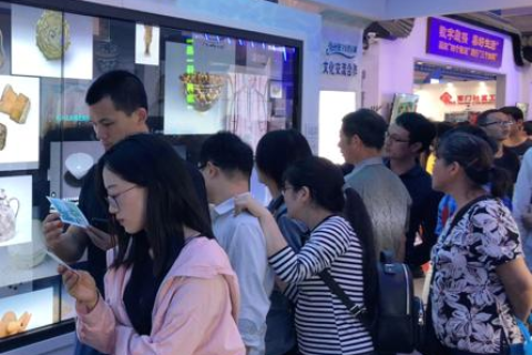 诺佰科技，引领数字化转型新航标，重塑企业竞争力
