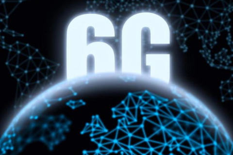 无限互联官网，连接未来，赋能万物的数字桥梁