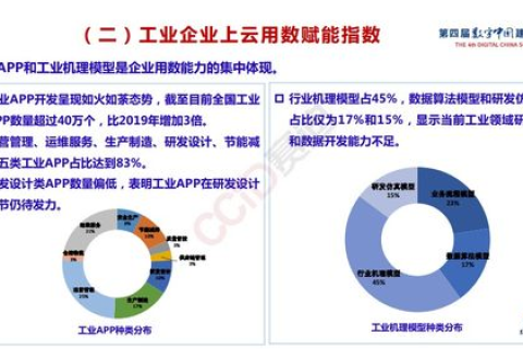创恒互联，重塑数字时代的企业服务新标杆