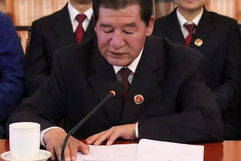 博亿互联新时代，构建高效信息的数字桥梁