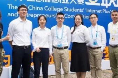 网帮网官网，重塑互联网信息交互新生态的领航者
