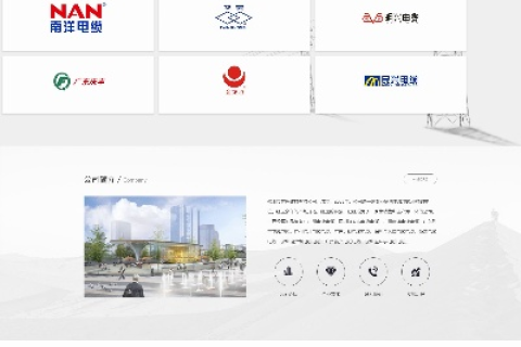 老品牌双线官网，历史与未来的桥梁
