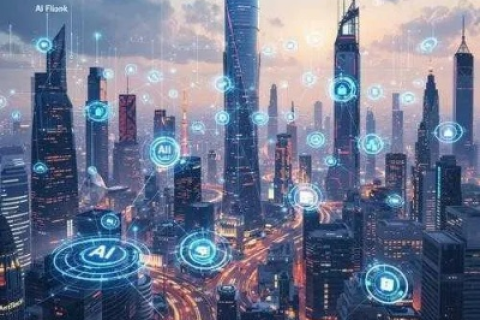 时代数码官网，探索未来科技的无限可能