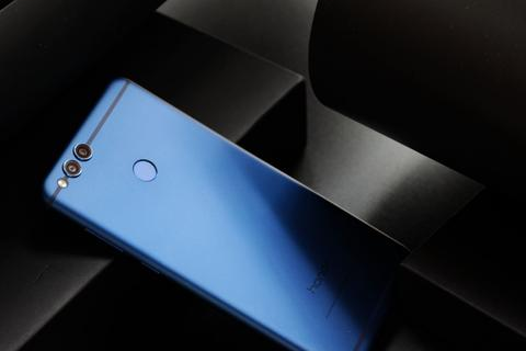 畅维网络官网，引领数字化创新，打造智慧未来