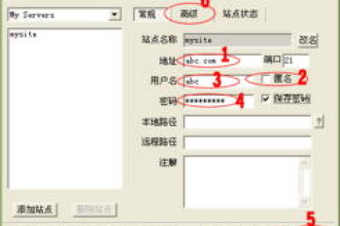 陕西网站建设，如何选择优质域名与空间服务商