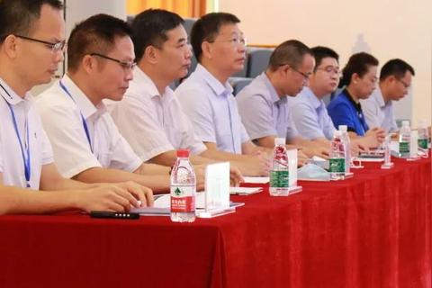 九联数据，打造数据驱动时代的稳固基石