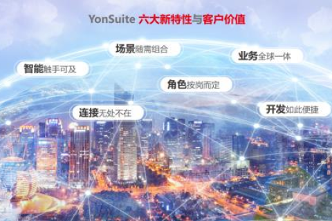 朝暮数据官网，解锁数据的无限可能，开启智能决策新纪元