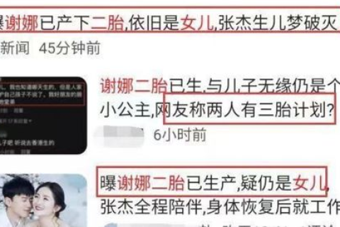 香港壹品网络官网—打造智慧生活的新标杆