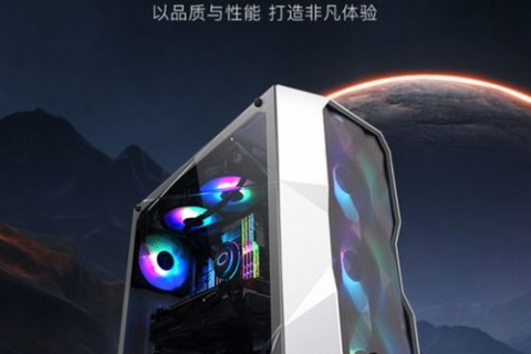 网页吧主机官网，打造您的数字世界之门