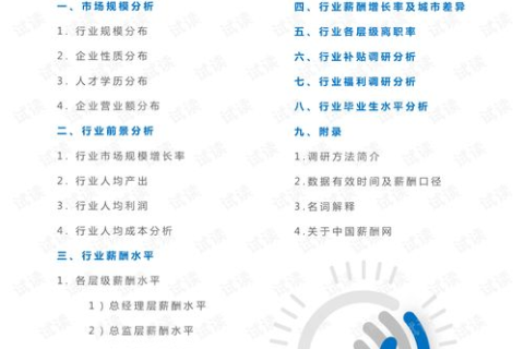 哪家的云主机比较安全，深度剖析与比较