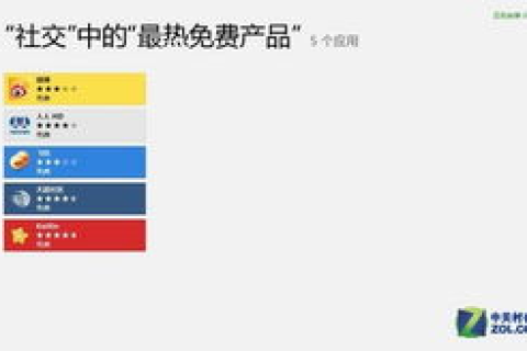 新网域名解析服务好不好用，全面解析与深度体验