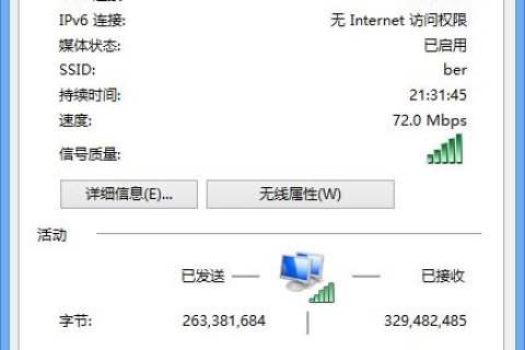 游戏首页提示域名错误怎么办？详细解决方案与排查步骤