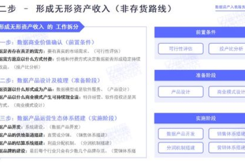 香港域名注册步骤详解，实时开通与注意事项
