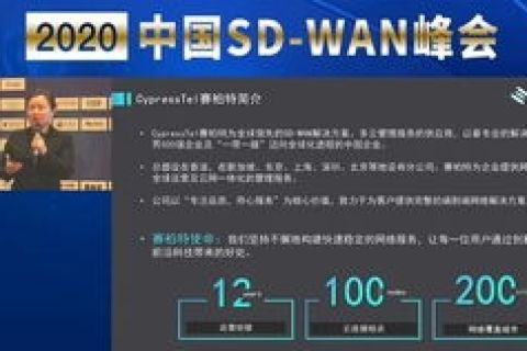 五三互联官网，打造高效互联的智能时代