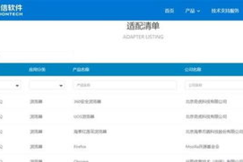域名备案是怎么回事，全面解析与操作指南