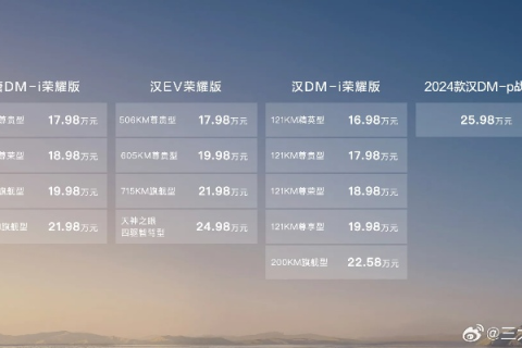 摩雍主机官网的全面评测—高性能与稳定服务的双重保障