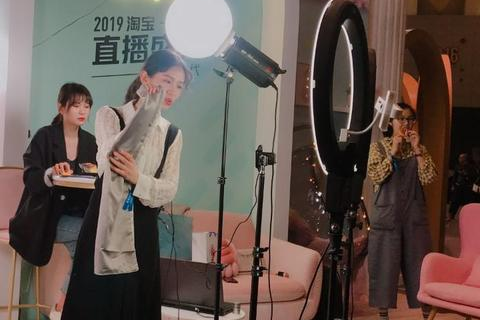 讲解如何挂网站及购买空间域名的全面指南