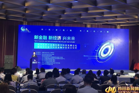 金马数据官网，揭秘数字时代的金融数据门户