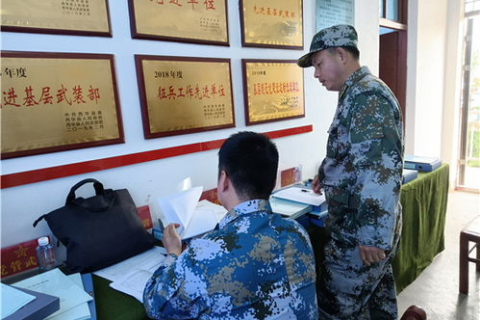 极速网络，打造未来通信时代的领航者