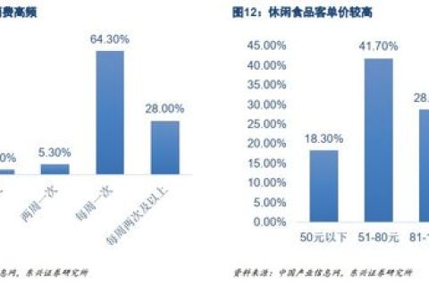 湖北比特互联，引领数字变革，重塑未来商业版图