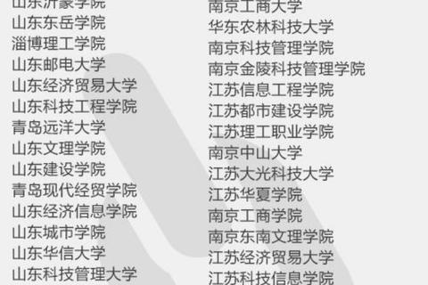 主机域名解析与EDU.CN后缀的奥秘