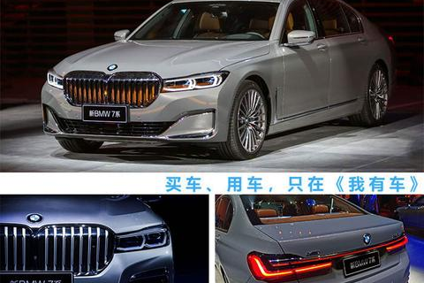 至强网络，科技巅峰，重塑未来网络生态系统