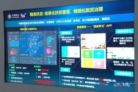 广西八亿官网，开展数字经济，描绘智慧新蓝图