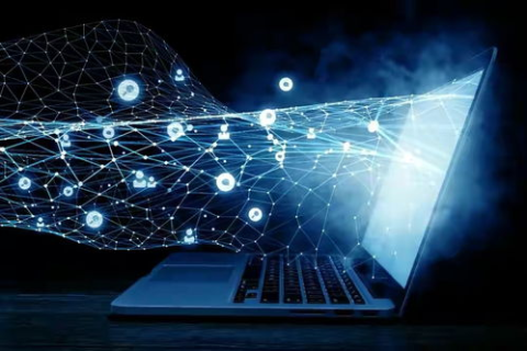 炸裂！K8互联官网全新升级，重塑数字化办公新标杆