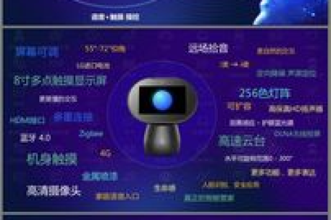 腾讯云与阿里云，2016年的较量与选择