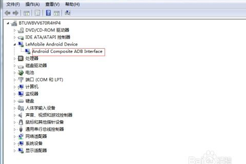 Comrun，如何选择最适合的域名后缀