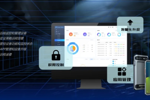 金盾数据官网，守护数据安全，打造智能未来