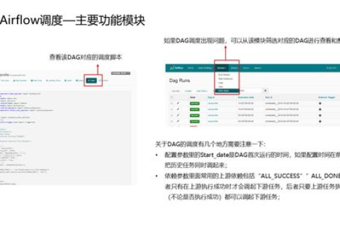 从零到一，构建个人Web项目的完整指南