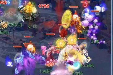 59盾网络的网络安全之路，保障每一个数字连接的安心