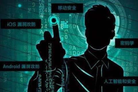 黑客云官网背后的秘密，网络安全战争中的无声战场