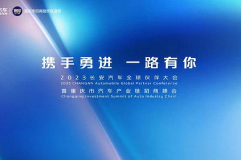 云牛网，重塑云计算的云端力量，推动数字化转型的新引擎