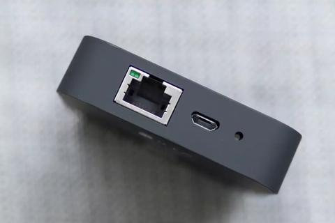 关于花生壳的动态域名解析