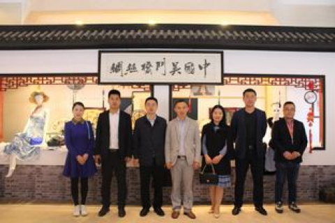 百度BAIDU名称及域名的由来，一场技术与文化的深度对话