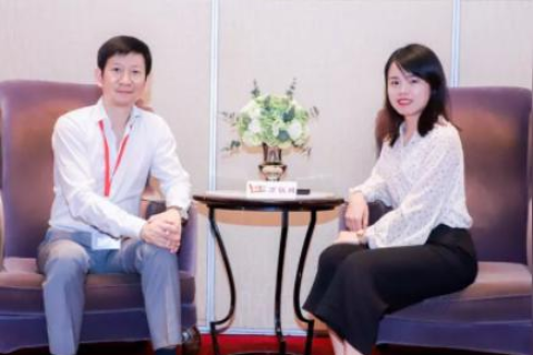 万联网筑数字桥梁，中国万联引领云端未来