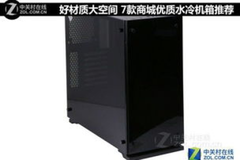 探寻好主机空间网官网—优质主机服务的精选指南