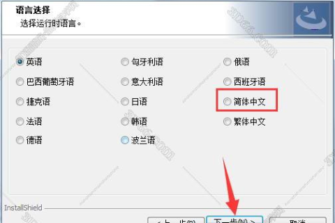 有了顶级域名、虚拟空间和程序，下一步怎样做？