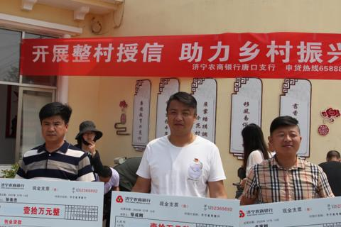 壹分钱网络官网—打造互联网时代的金融新生态