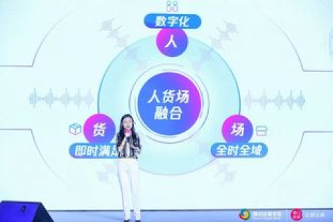 数据驱动新时代，探索优合数据官网的智能应用与未来发展