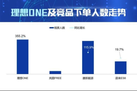 深入探究壹零壹数据官网，挖掘大数据时代的核心力量