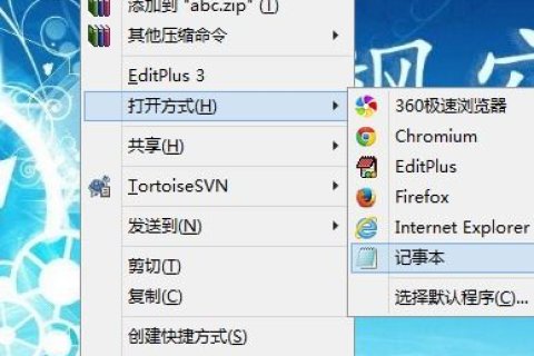 我的网站域名到期了，一次意外的数字营销之旅