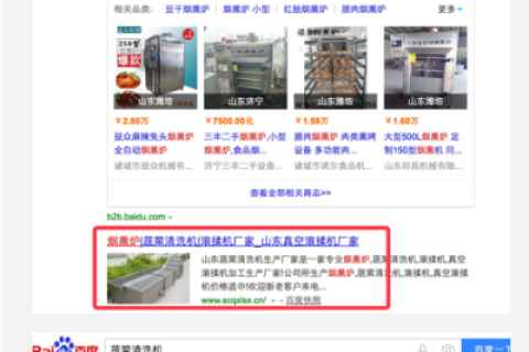 高效稳定，求租300-500M网站空间，专为千年SF网站打造