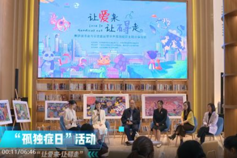 网络山西，探寻数字时代的文化瑰宝与文化传承