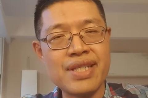 成大互联官网，构建未来世界的数字化桥梁
