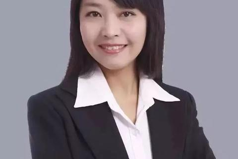 引领未来科技，解锁全新可能—探析优与云科技官网的科技创新之路